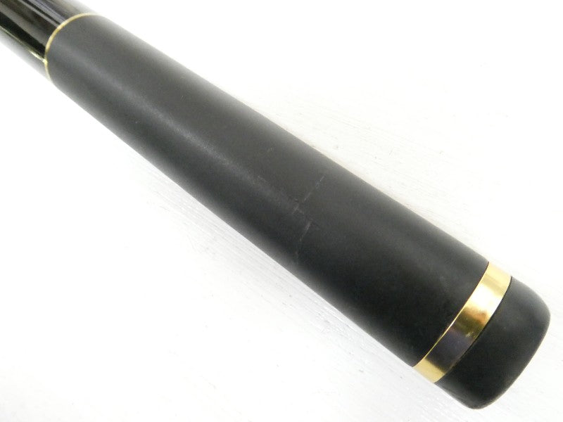 がま磯 グレ競技 スペシャルⅢ 125-50 – 中古釣具の買取・販売