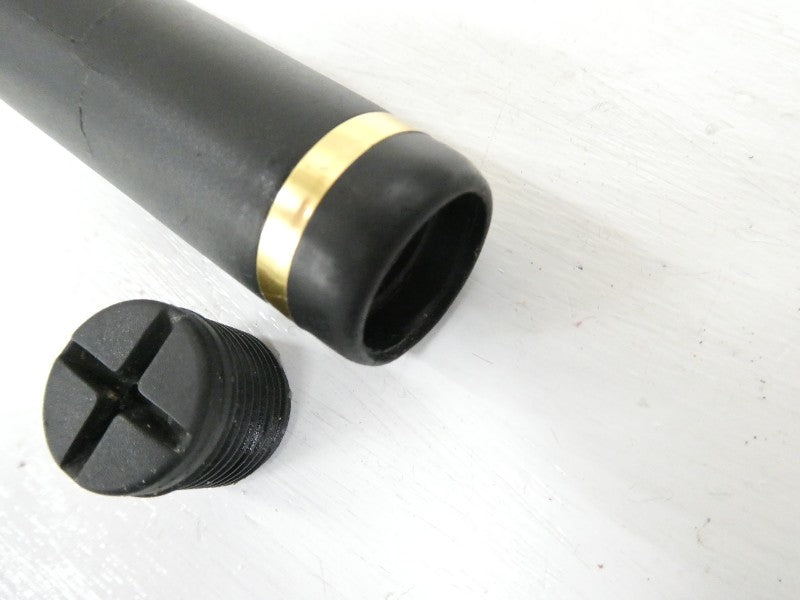 がま磯 グレ競技 スペシャルⅢ 125-50 – 中古釣具の買取・販売