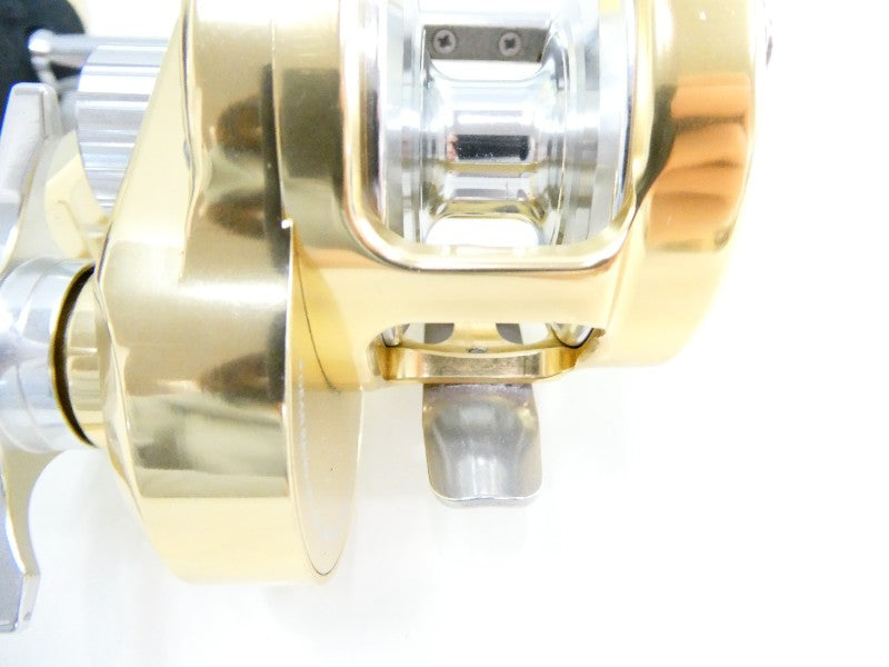 1番目の画像
