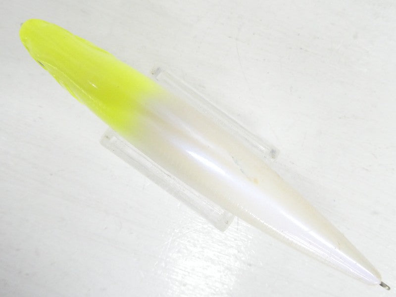 1番目の画像