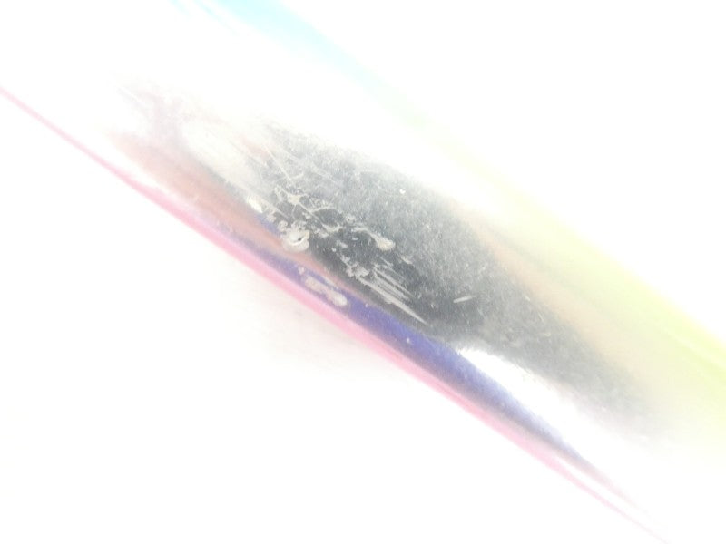 3番目の画像