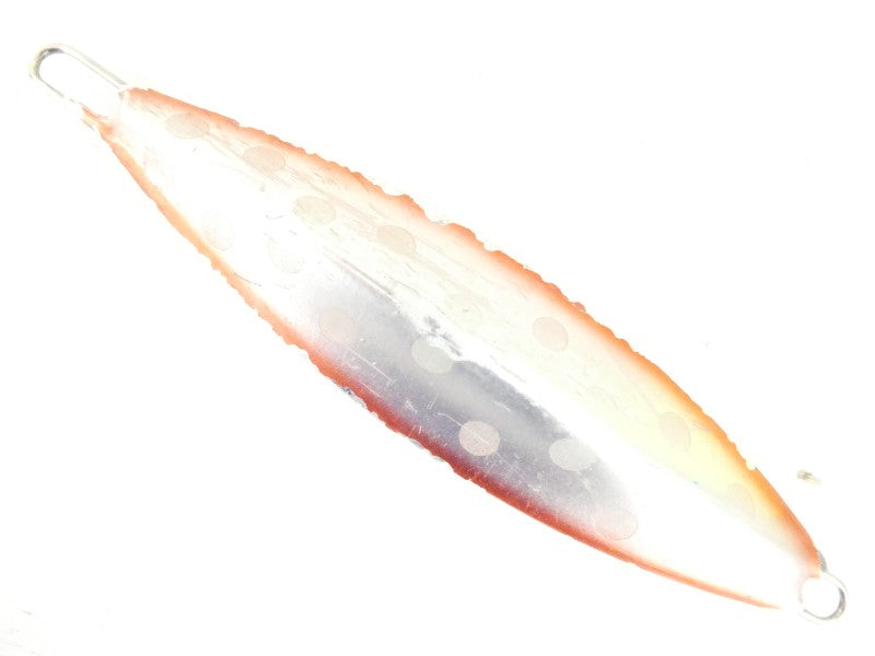 1番目の画像