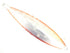 1番目の画像