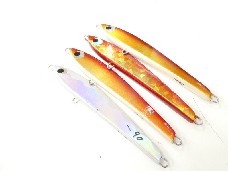 アクセサリ・その他 – 中古釣具の買取・販売 イエローフィッシュ