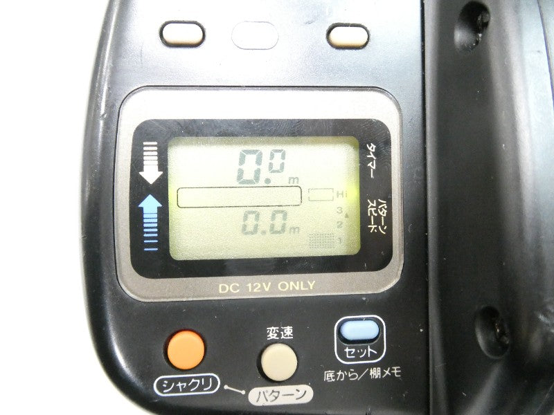 1番目の画像
