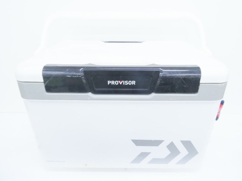 プロバイザー HD GU 2700 – 中古釣具の買取・販売 イエローフィッシュ 