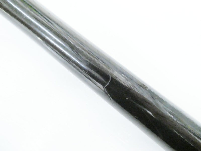 大島 磯 クレッサ 1.5-53 – 中古釣具の買取・販売 イエローフィッシュ