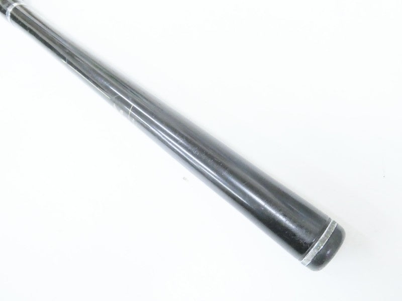大島 磯 クレッサ 1.5-53 – 中古釣具の買取・販売 イエローフィッシュ