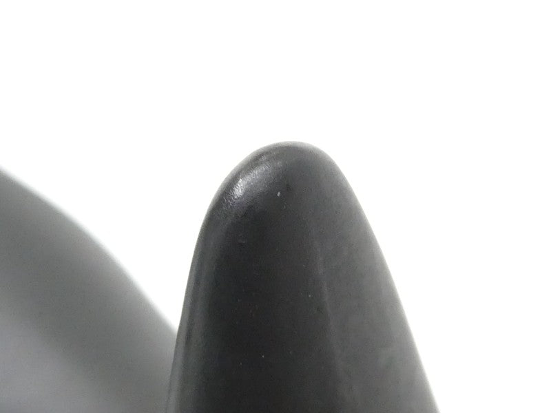 7番目の画像