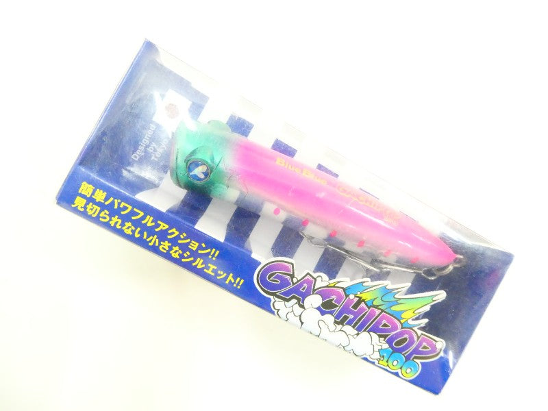 0番目の画像