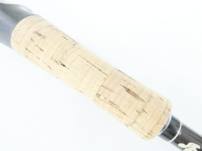 ピメンタ 55 – 中古釣具の買取・販売 イエローフィッシュ Yellowfish