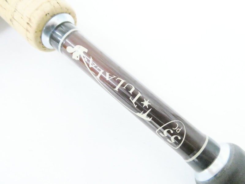 ピメンタ 55 – 中古釣具の買取・販売 イエローフィッシュ Yellowfish
