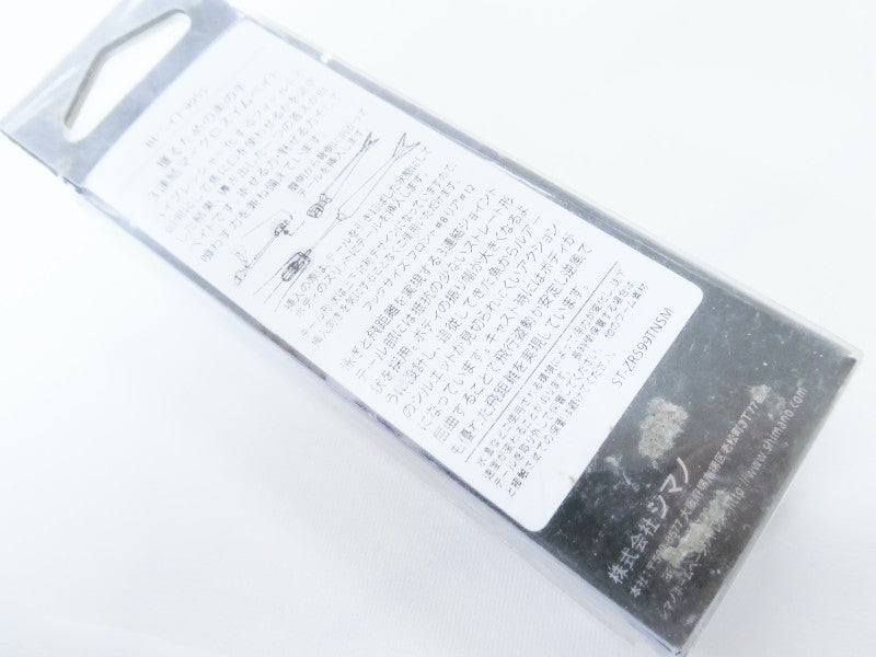 1番目の画像