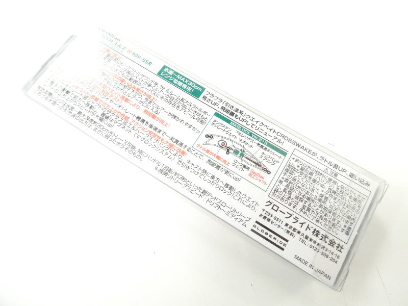 1番目の画像