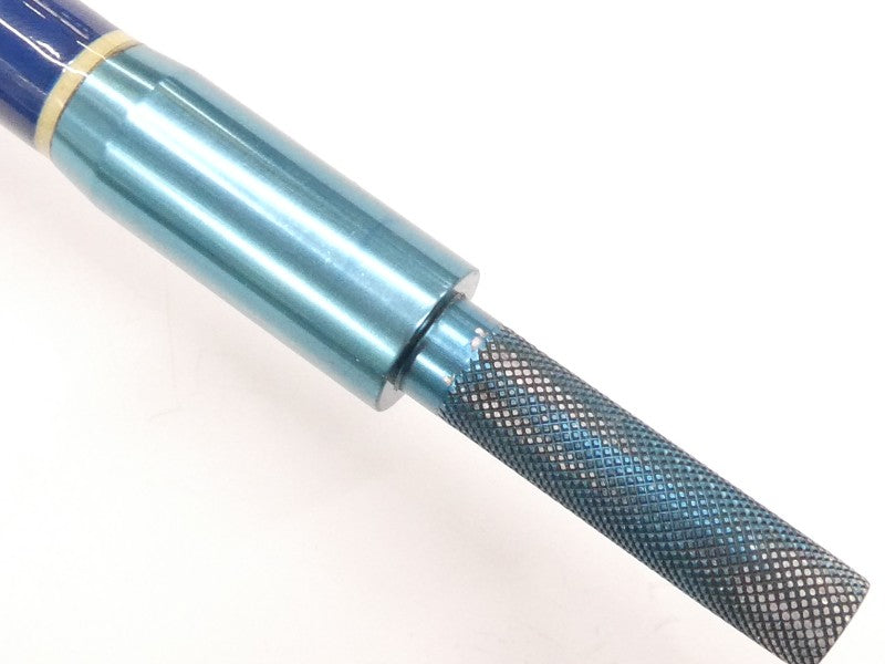 8番目の画像