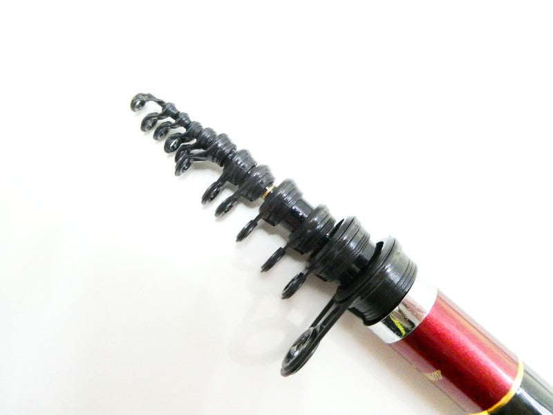 飛竜 クレッサ チヌ 08-53 – 中古釣具の買取・販売 イエローフィッシュ 