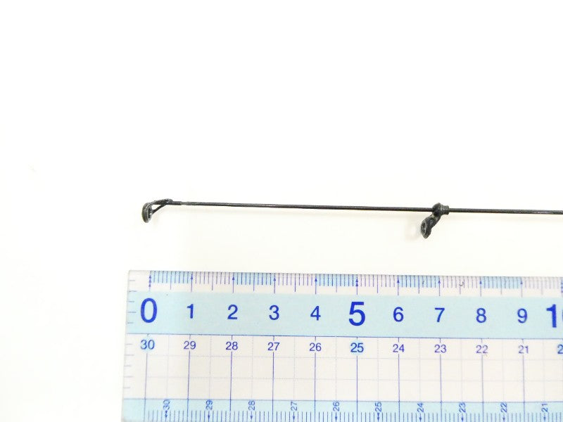飛竜 クレッサ チヌ 08-53 – 中古釣具の買取・販売 イエローフィッシュ 
