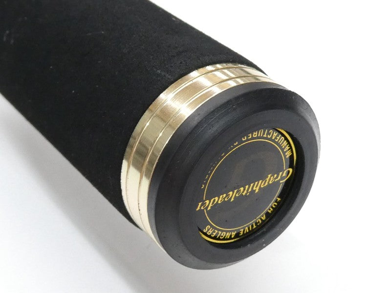 9番目の画像