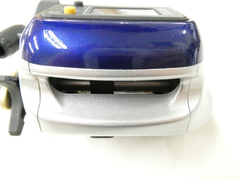 1番目の画像