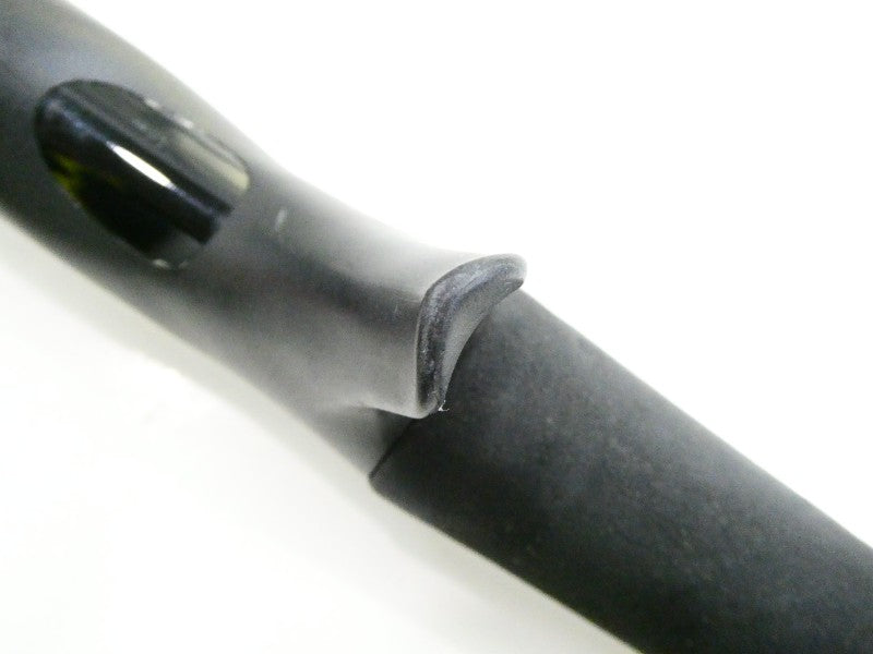 7番目の画像