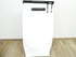 2番目の画像
