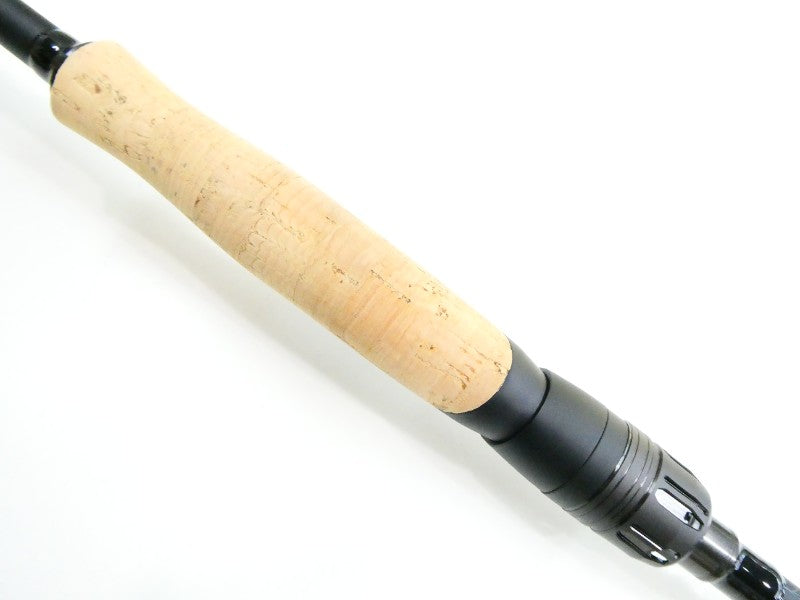 7番目の画像