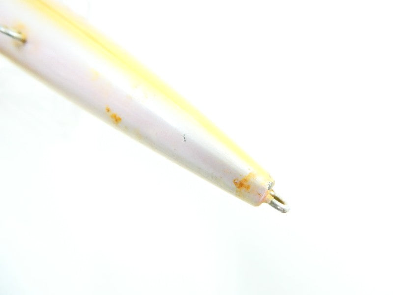 4番目の画像