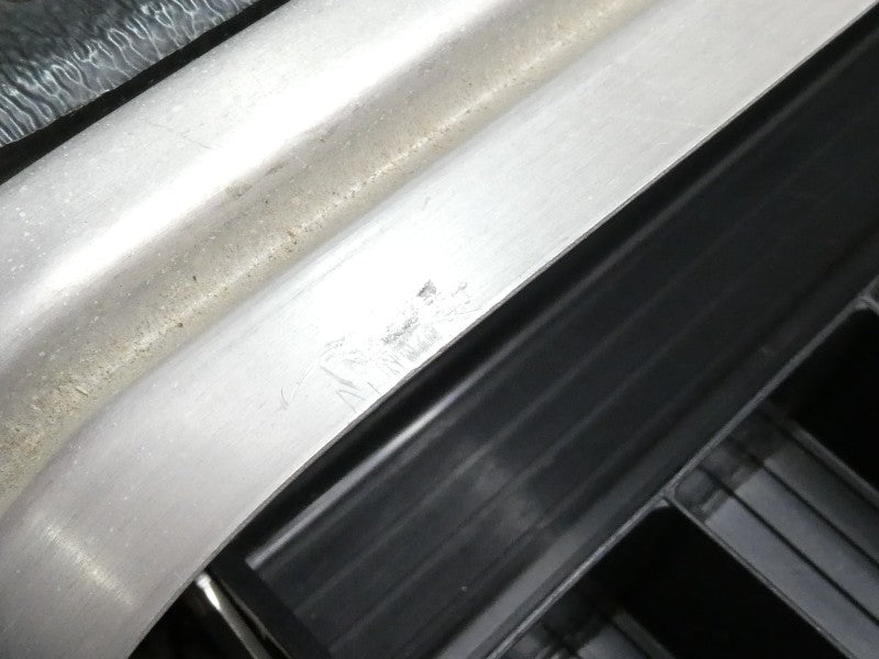 3番目の画像