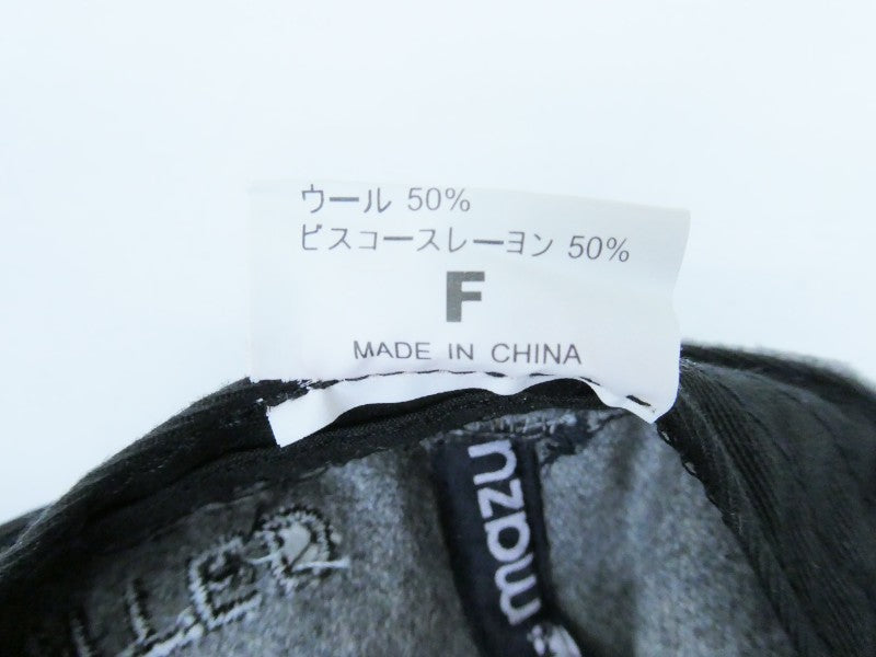 3番目の画像