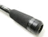 8番目の画像