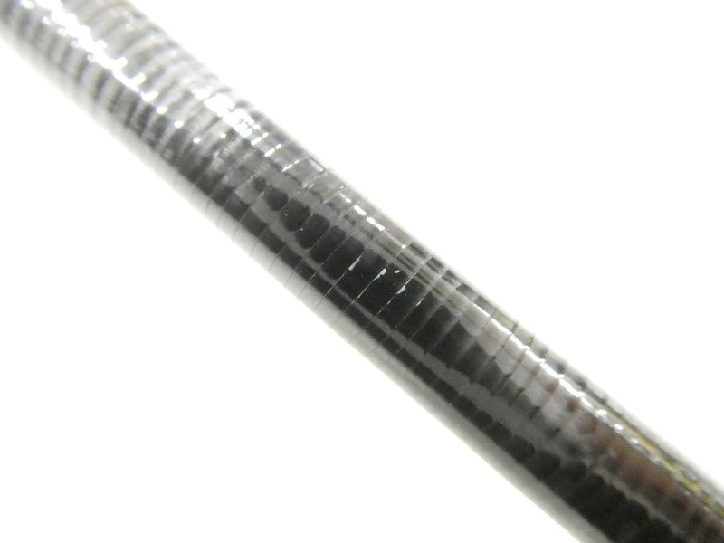 2番目の画像