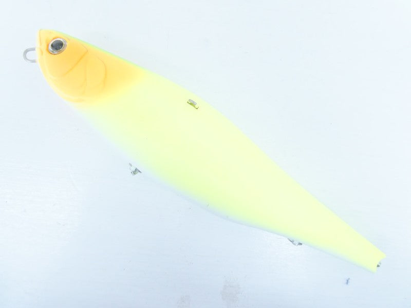 0番目の画像