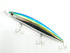 0番目の画像