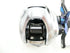 2番目の画像