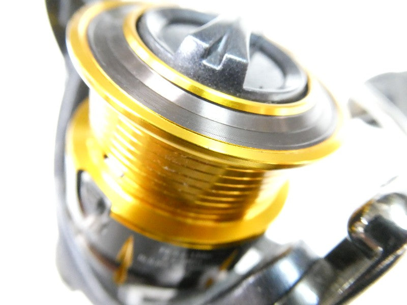 15フリームス 2004 – 中古釣具の買取・販売 イエローフィッシュ Yellowfish