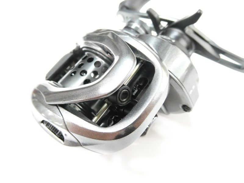 25SLX BFS XG – 中古釣具の買取・販売 イエローフィッシュ Yellowfish