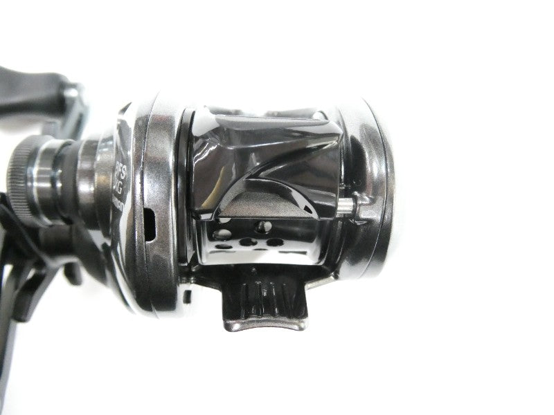 25SLX BFS XG – 中古釣具の買取・販売 イエローフィッシュ Yellowfish