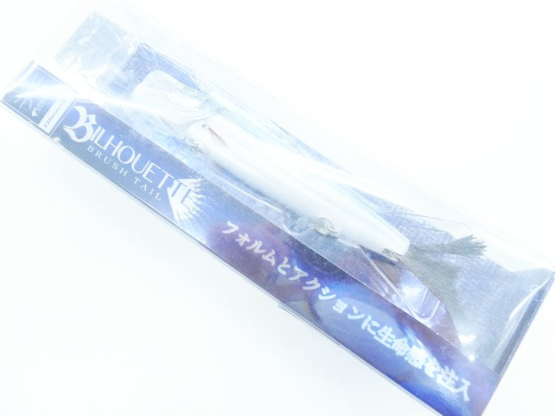 0番目の画像