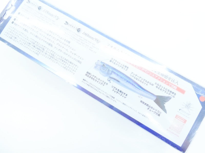 1番目の画像