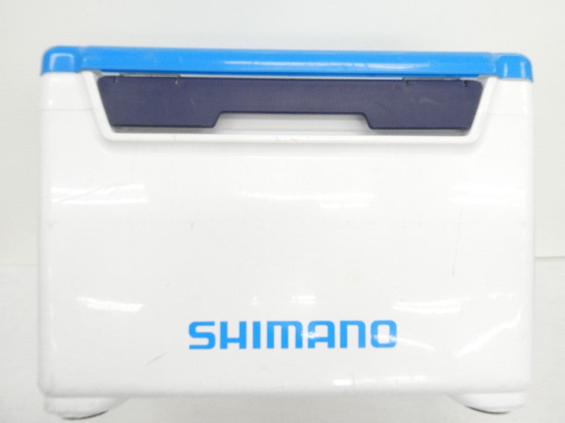 0番目の画像
