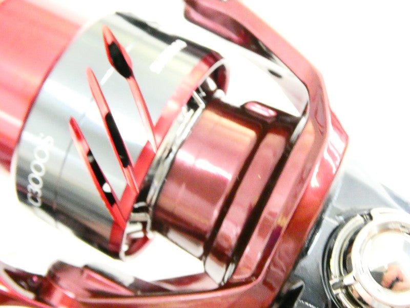 4番目の画像