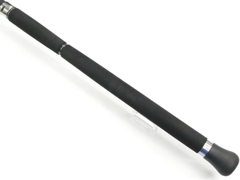 20オシアプラッガー BG ブルーフィンツナ S70XXXH – 中古釣具の買取