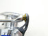 2番目の画像