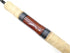 8番目の画像