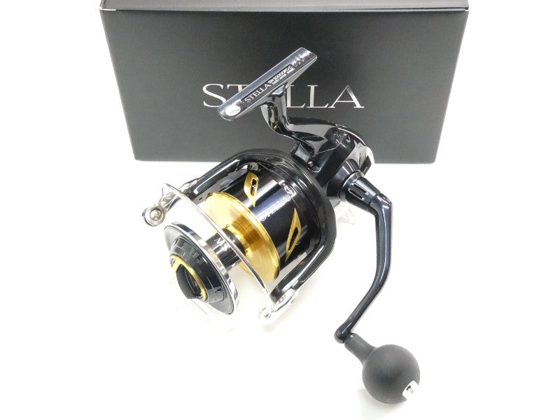 釣り　リールまとめ　バラ売り可 リール – 中古釣具の買取・販売 イエローフィッシュ Yellowfish