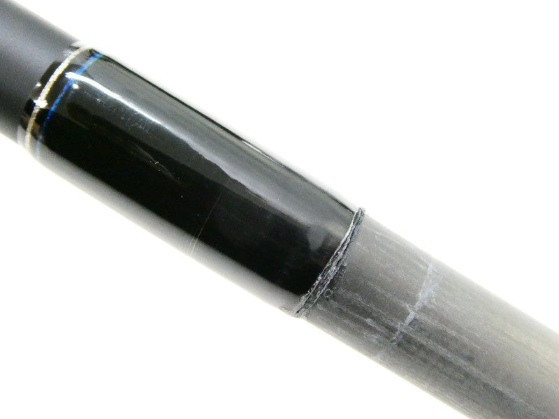 スパイク イエローテール SK802YT – 中古釣具の買取・販売 イエロー