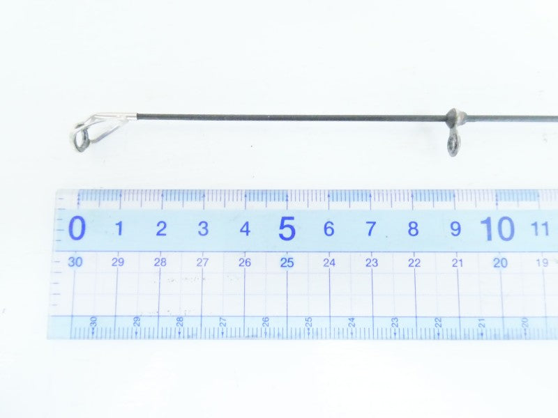 慶良間スペシャルⅡ 45-50(良) がま磯 慶良間 スペシャルⅡ 45-50 – 中古釣具の買取・販売 イエロー
