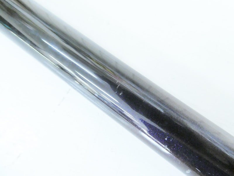 がま磯 慶良間 スペシャルⅡ 45-50 – 中古釣具の買取・販売 イエロー