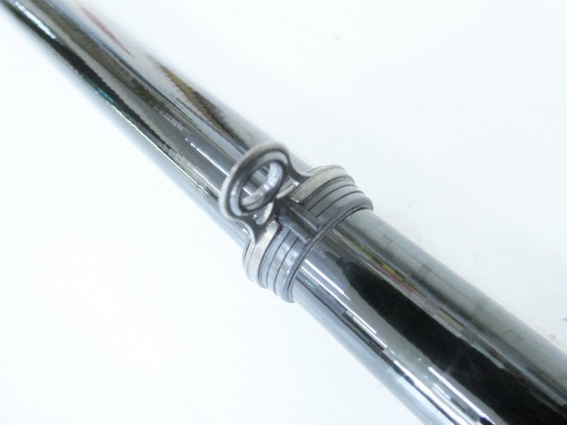 慶良間スペシャルⅡ 45-50(良) がま磯 慶良間 スペシャルⅡ 45-50 – 中古釣具の買取・販売 イエロー
