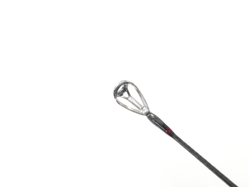 エメラルダス ストイスト RT 80LML – 中古釣具の買取・販売 イエロー